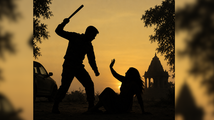 https://www.salarnews.in/public/uploads/images/newsimages/maannewsimage30062026_231719_WEb pics (83).png
